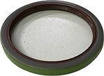AJUSA 15059100 сальник коленвала задний 91×111×10 MINI One, Cooper, Cooper S R50, R52, R53