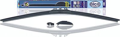 ALCA 044 000 Щётка с/о 350мм SUPER FLAT