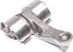ANDTECH 081010116 Рмк суппорта рычаг, KNORR SN -12*