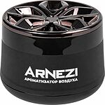 Arnezi A1510001 Ароматизатор гелевый AS-01 ''Wish'' (Желание)