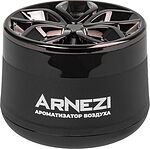 Arnezi A1510002 Ароматизатор гелевый AS-01 ''Cologne'' (Одеколон)