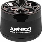 Arnezi A1510003 Ароматизатор гелевый AS-01 ''Dream'' (Мечта)