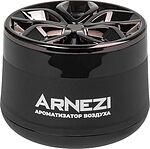 Arnezi A1510007 Ароматизатор гелевый AS-01 ''New Passion'' (Новая страсть)