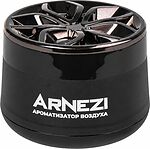 Arnezi A1510008 Ароматизатор гелевый AS-01 ''Strawberry'' (Клубника)