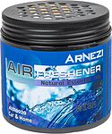 Arnezi A1510020 Ароматизатор гелевый AS-03 ''Wish'' (Желание)