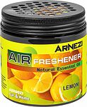 Arnezi A1510021 Ароматизатор гелевый AS-03 ''Lemon'' (Лимон)