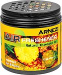 Arnezi A1510025 Ароматизатор гелевый AS-03 ''Pineapple'' (Ананас)