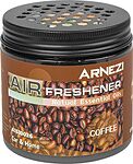 Arnezi A1510026 Ароматизатор гелевый AS-03 ''Coffee'' (Кофе)