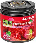 Arnezi A1510029 Ароматизатор гелевый AS-03 ''Strawberry'' (Клубника)