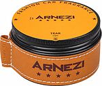 Arnezi A1510035 Ароматизатор гелевый AS-04 ''Oud Wood'' (Удовое дерево)