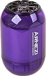 Arnezi A1510046 Ароматизатор гелевый AS-08 ''Lavender'' (Лаванда)