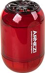 Arnezi A1510048 Ароматизатор гелевый AS-08 ''Rose dew'' (Роза)