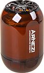 Arnezi A1510051 Ароматизатор гелевый AS-08 ''Oud Wood'' (Удовое дерево)