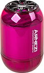 Arnezi A1510052 Ароматизатор гелевый AS-08 ''White Musk'' (Белый мускус)