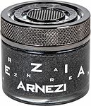 Arnezi A1510068 Ароматизатор гелевый AS-11 ''Velvet Musk'' (Бархатный Мускус)