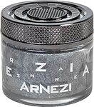 Arnezi A1510071 Ароматизатор гелевый AS-11 ''Parfum Rose'' (Парфюм Роза)