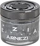 Arnezi A1510072 Ароматизатор гелевый AS-11 ''Honey melon'' (Медовая Дыня)