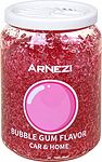 Arnezi A1510092 Ароматизатор гелевый AS-16 ''Bubble Gum'' (Жевательная резинка)