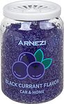 Arnezi A1510095 Ароматизатор гелевый AS-16 ''Black Currant'' (Черная смородина)