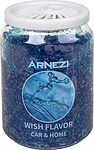Arnezi A1510096 Ароматизатор гелевый AS-16 ''Wish'' (Желание)