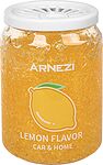 Arnezi A1510097 Ароматизатор гелевый AS-16 ''Lemon'' (Лимон)