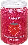 Arnezi A1510098 Ароматизатор гелевый AS-16 ''Strawberry'' (Клубника)