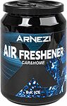 Arnezi A1510123 Ароматизатор гелевый AS-23 ''Black-Ice'' (Черный лед)
