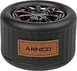 Arnezi A1510129 Ароматизатор AS-28 ''Black Ice'' (Черный лед)