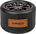 Arnezi A1510131 Ароматизатор AS-28 ''Honey melon'' (Медовая Дыня)