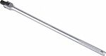 ARNEZI Вороток 1/2DR L-430мм шарнирный ARNEZI R0370343 (R0370343)