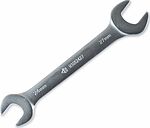 ARNEZI R1012427 ключ рожковый 24×27 мм ARNEZI R1012427 ключ рожковый 24×27 мм