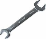 Arnezi R1012730 ключ рожковый 27×30 мм Arnezi R1012730 ключ рожковый 27×30 мм