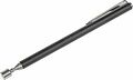 Arnezi R7006002 захват магнитный телескопический 125–630 мм, 0,7 кгс