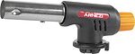 ARNEZI R7006303 горелка-насадка газовая с пьезоподжигом на цанговый баллон, под углом