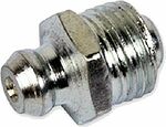 Arnezi R7404411 пресс-маслёнка (тавотница) M10×1, прямая