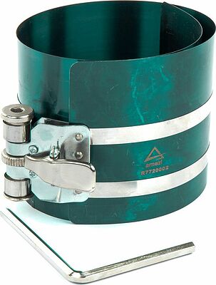 ARNEZI R7720002 оправка поршневых колец 53–175 мм
