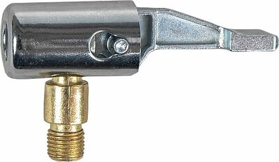 Arnezi R7951092 наконечник насоса быстросъёмный угловой на резьбе