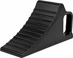 ARNEZI Лопата для очистки снега, телескопическая 71-88см ARNEZI R9190202 (R9190202) ARNEZI Лопата для очистки снега, телескопическая 71-88см ARNEZI R9190202 (R9190202)