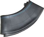 NorTec Камера СВК 23,5-25 вентиль ГК-260 (0) Х0000018908