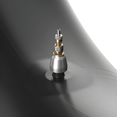 NorTec Камера СВК 23,1-26 вентиль ТК (171) Х0000026380