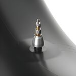 NorTec Камера СВК 30,5L-32 вентиль ТК (200) Х0000026987