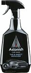 Astonish Car Care C1576 Tar and Insect Remover очиститель битума и следов насекомых, 750 мл