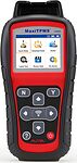 Программатор Autel (9300000309) Programming Tool TS508