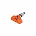 Autel MX-Sensor MXSENSOR433MS датчик TPMS 433 МГц, серебристый металлический вентиль