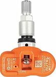 Autel Датчик давления в шинах TPMS 433MHz MX Sensor Silver Autel MXSENSOR433MS (170170)