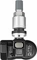 Autel AU11031 (MX-Sensor 1-Sensor M) датчик давления в шинах TPMS 315/433 МГц