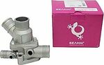 БелМаг BM.0241 Термостат в сборе ВАЗ 1117/1118/1119 (Калина) (05-13 г.в.) БелМаг BM.0241 Термостат в сборе ВАЗ 1117/1118/1119 (Калина) (05-13 г.в.)