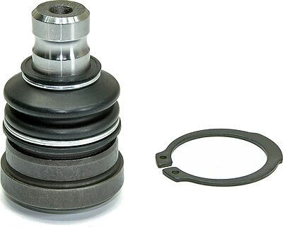 БелМаг BM.SBJ.011 опора шаровая Mitsubishi Outlander, Lancer X, ASX, Peugeot 4007, Citroen C-Crosser