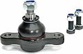БелМаг BM.SBJ.026 шаровая опора передняя нижняя Hyundai Sonata EF, Kia Magentis (аналог 51760-38000) БелМаг BM.SBJ.026 шаровая опора передняя нижняя Hyundai Sonata EF, Kia Magentis (аналог 51760-38000)