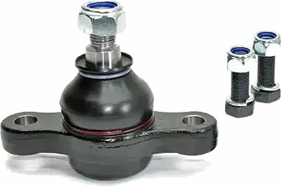 БелМаг BM.SBJ.026 шаровая опора передняя нижняя Hyundai Sonata EF, Kia Magentis (аналог 51760-38000)